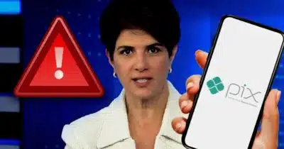 Imagem do post relacionado, leia tambem!