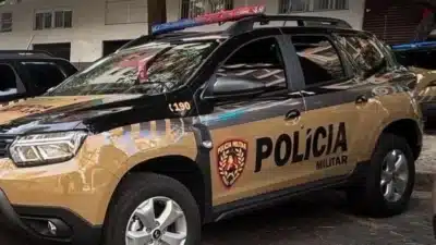 Imagem do post relacionado, leia tambem!