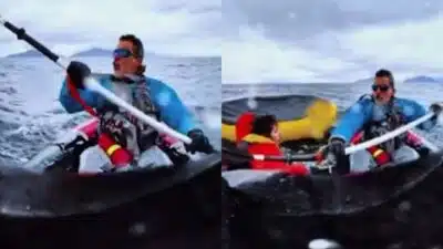 Imagem do post relacionado, leia tambem!