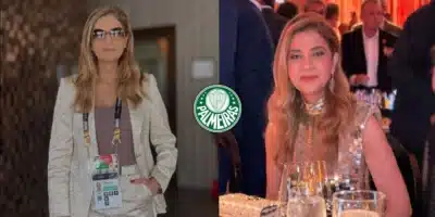 Imagem do post relacionado, leia tambem!