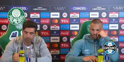 Imagem do post relacionado, leia tambem!