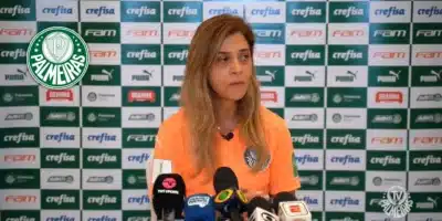 Imagem do post relacionado, leia tambem!