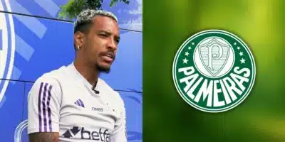 Imagem do post relacionado, leia tambem!