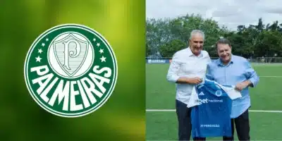 Imagem do post relacionado, leia tambem!