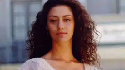 Imagem do post relacionado, leia tambem!