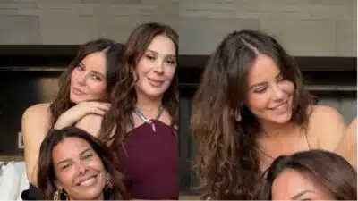 Imagem do post relacionado, leia tambem!