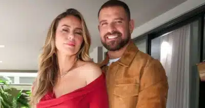 Imagem do post relacionado, leia tambem!