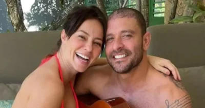 Imagem do post relacionado, leia tambem!