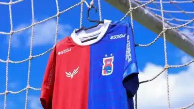 Imagem do post relacionado, leia tambem!