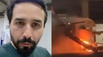 Imagem do post relacionado, leia tambem!