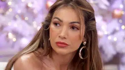 Imagem do post relacionado, leia tambem!