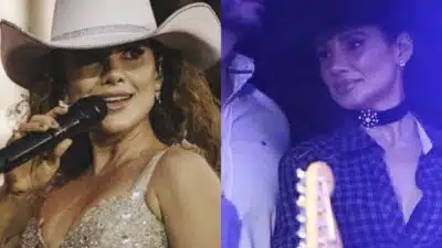 Imagem do post relacionado, leia tambem!