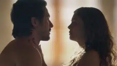 Imagem do post relacionado, leia tambem!