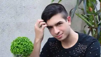 Imagem do post relacionado, leia tambem!