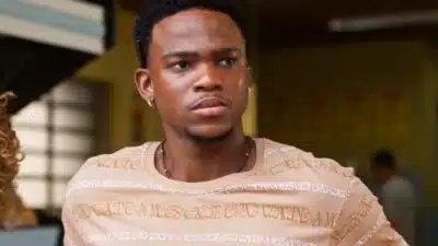 Imagem do post relacionado, leia tambem!