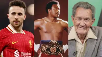 Imagem do post relacionado, leia tambem!