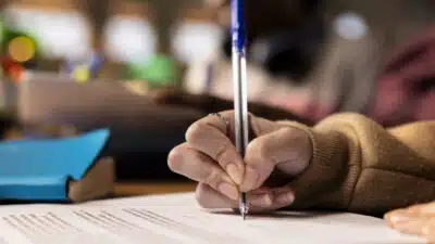 Imagem do post relacionado, leia tambem!