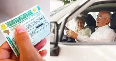 Imagem do post relacionado, leia tambem!