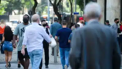 Imagem do post relacionado, leia tambem!