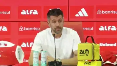 Imagem do post relacionado, leia tambem!