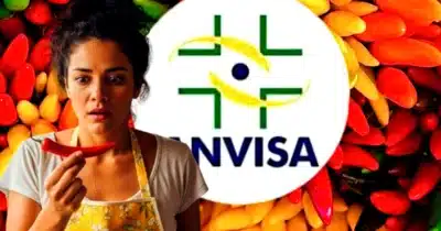 Imagem do post relacionado, leia tambem!