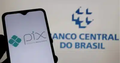 Imagem do post relacionado, leia tambem!