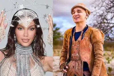 Imagem do post relacionado, leia tambem!