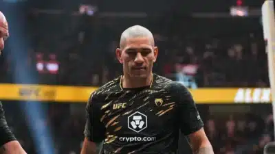 Imagem do post relacionado, leia tambem!