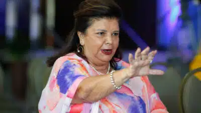 Imagem do post relacionado, leia tambem!