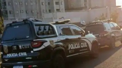 Imagem do post relacionado, leia tambem!