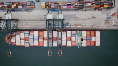 Imagem do post relacionado, leia tambem!