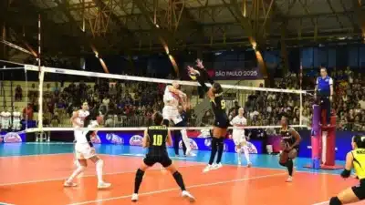 Imagem do post relacionado, leia tambem!