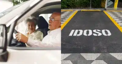 Imagem do post relacionado, leia tambem!