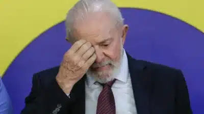 Imagem do post relacionado, leia tambem!