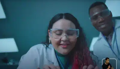 Imagem do post relacionado, leia tambem!