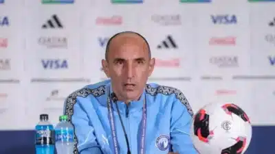 Imagem do post relacionado, leia tambem!