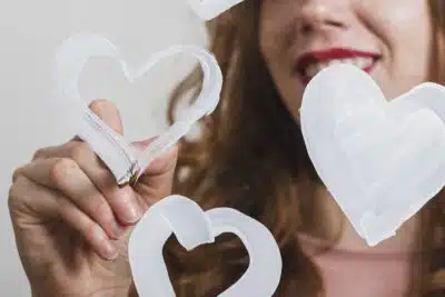 Imagem do post relacionado, leia tambem!