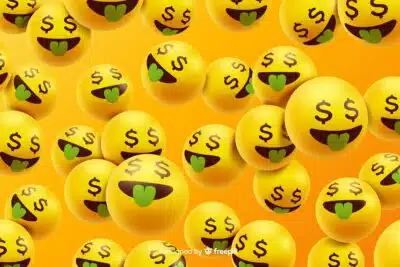 Imagem do post relacionado, leia tambem!