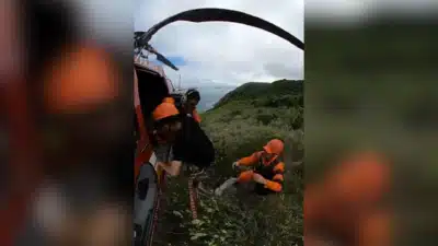 Imagem do post relacionado, leia tambem!