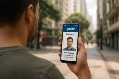 Imagem do post relacionado, leia tambem!