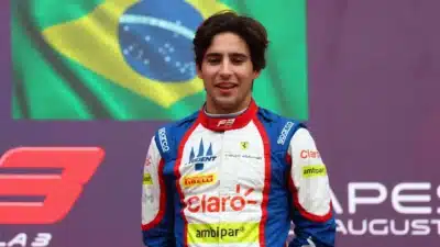 Imagem do post relacionado, leia tambem!