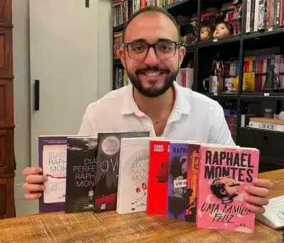 Imagem do post relacionado, leia tambem!