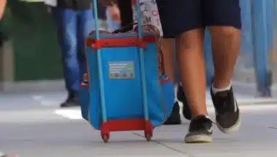 Imagem do post relacionado, leia tambem!