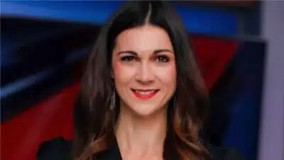 Imagem do post relacionado, leia tambem!