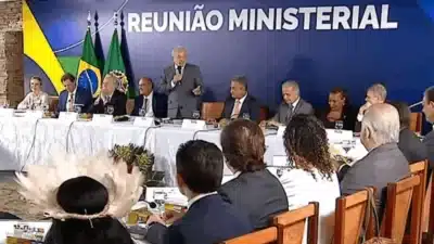 Imagem do post relacionado, leia tambem!