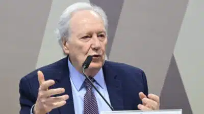 Imagem do post relacionado, leia tambem!