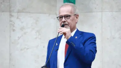 Imagem do post relacionado, leia tambem!