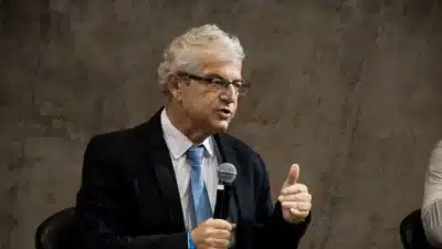 Imagem do post relacionado, leia tambem!