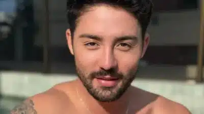 Imagem do post relacionado, leia tambem!