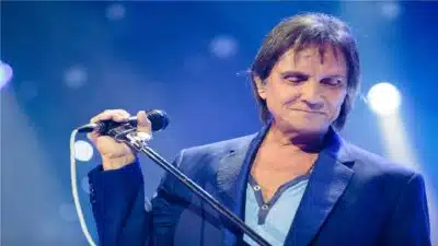 Imagem do post relacionado, leia tambem!